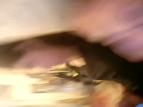 Snapshot of no-tabu chatting on 11, 10, 2025 no-tabu online show from 11, 10, 2025