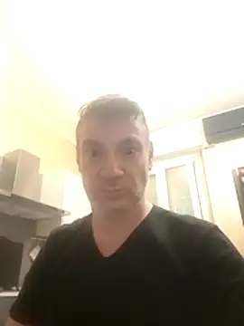 Snapshot of no-tabu chatting on 8, 11, 2025 no-tabu online show from 8, 11, 2025