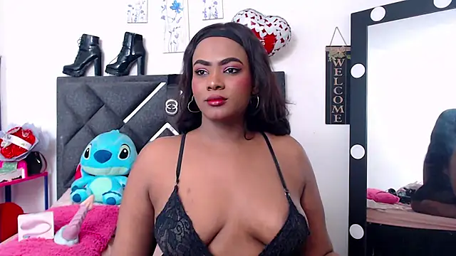 NatashaBella online show from 29, 9, 2025