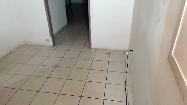 BlondZilla online show from 22, 2, 2026