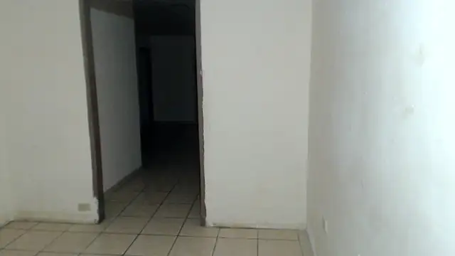 BlondZilla online show from 3, 4, 2026