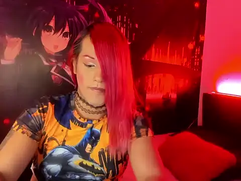 MANELYK S7 online show from 1, 10, 2025