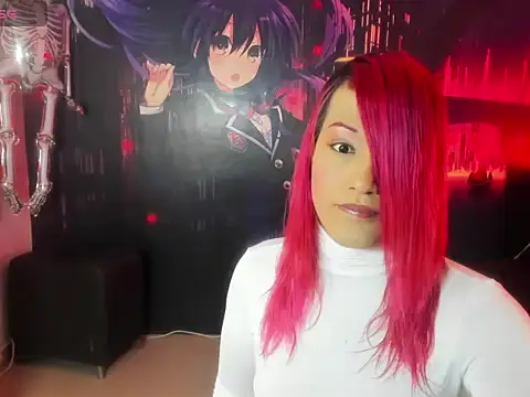 MANELYK S7 online show from 8, 10, 2025