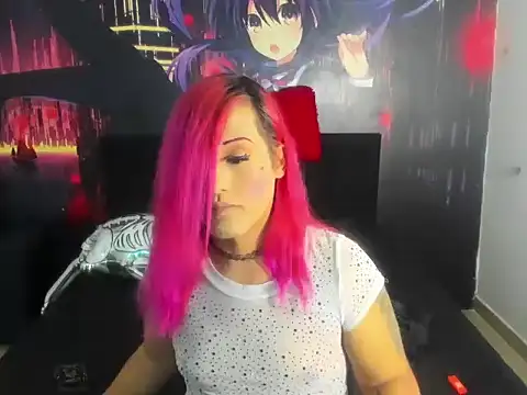 MANELYK S7 online show from 28, 10, 2025