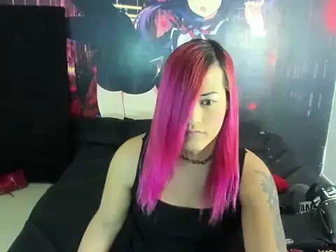 MANELYK S7 online show from 2, 11, 2025