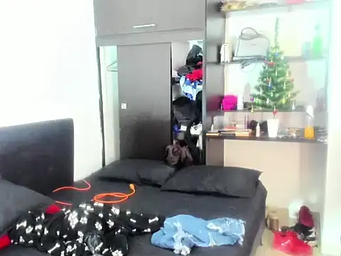 MANELYK S7 online show from 19, 11, 2025