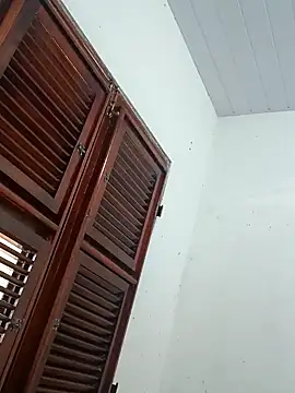 reguetones92 online show from 24, 9, 2025