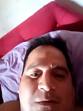 reguetones92 online show from 20, 11, 2025