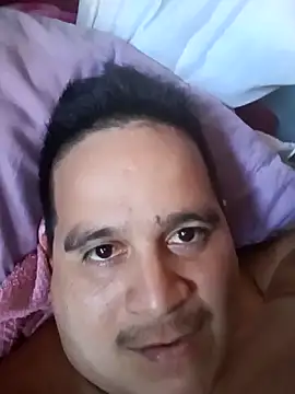 reguetones92 online show from 20, 5, 2026