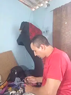 miroqui143 online show from 30, 4, 2026