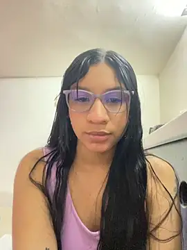 Danny gonza online show from 23, 9, 2025