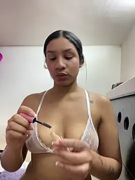 Danny gonza online show from 27, 9, 2025