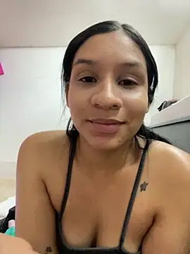 Danny gonza online show from 4, 10, 2025