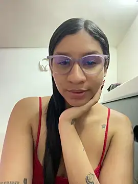 Danny gonza online show from 15, 10, 2025