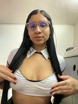 Danny gonza online show from 22, 10, 2025