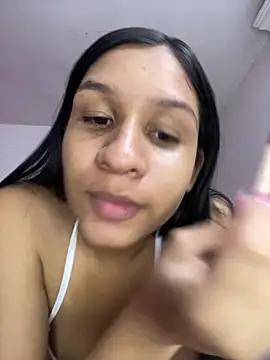 Danny gonza online show from 8, 3, 2026