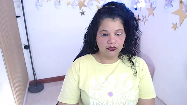 May fk online show from 18, 9, 2025