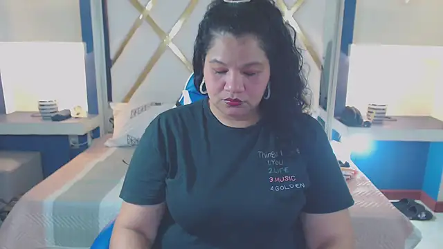 May fk online show from 2, 10, 2025