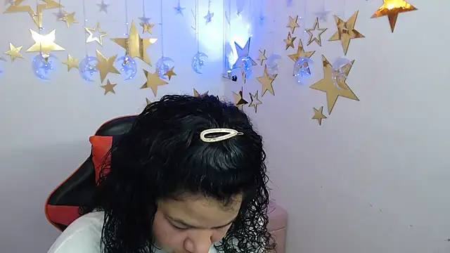 May fk online show from 12, 10, 2025