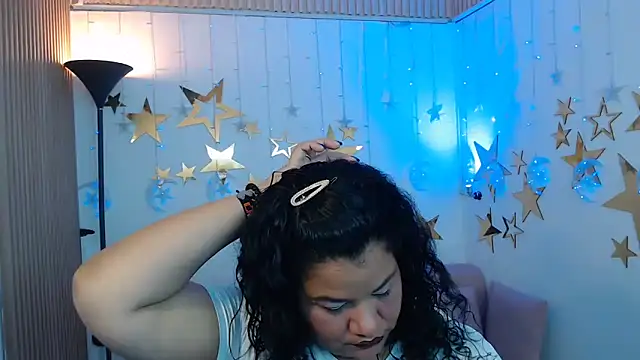 May fk online show from 19, 10, 2025