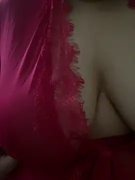 Pari Persianbaddie6 online show from 27, 4, 2026