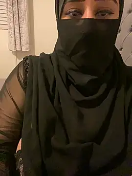 Pari Persianbaddie6 online show from 2, 8, 2026