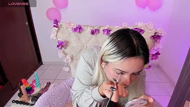 Snapshot of Nataliahenao69 chatting on 4, 11, 2025 Nataliahenao69 online show from 4, 11, 2025