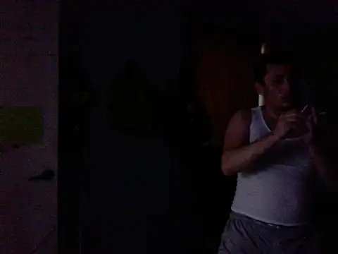 hornymkguyfun online show from 1, 10, 2025