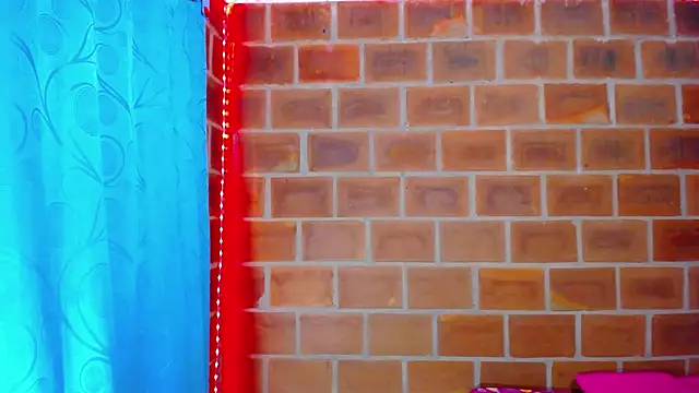 bellamy 094 online show from 14, 12, 2025