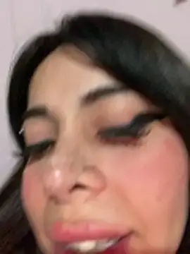 Snapshot of kiittyselenita chatting on 22, 4, 2026 kiittyselenita online show from 22, 4, 2026