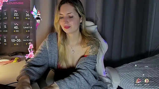 Snapshot of coldcherryeclipse_ chatting on 29, 10, 2025 coldcherryeclipse online show from 29, 10, 2025