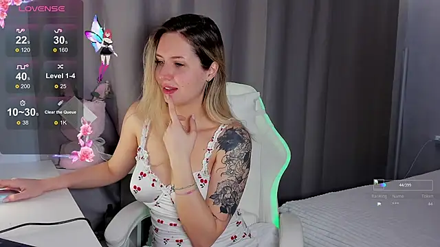 Snapshot of coldcherryeclipse_ chatting on 31, 10, 2025 coldcherryeclipse online show from 31, 10, 2025