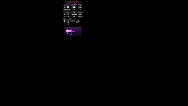 Snapshot of ShylySweet chatting on 24, 4, 2026 ShylySweet online show from 24, 4, 2026