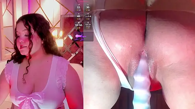 Snapshot of ShylySweet chatting on 28, 4, 2026 ShylySweet online show from 28, 4, 2026