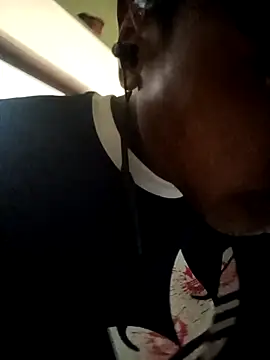 6yon online show from 11, 9, 2025