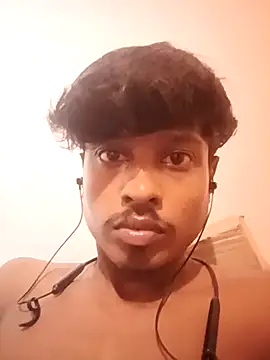 6yon online show from 14, 9, 2025