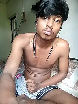 6yon online show from 23, 9, 2025