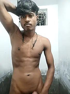 6yon online show from 15, 10, 2025