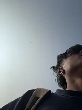 6yon online show from 4, 2, 2026