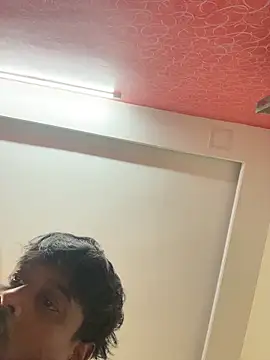 6yon online show from 13, 3, 2026