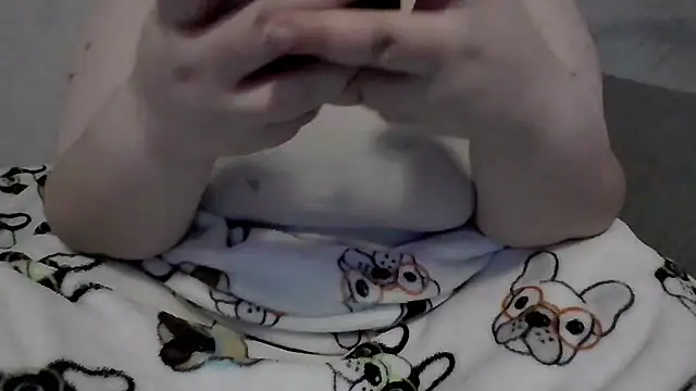 sarahcakes223 online show from 19, 4, 2026