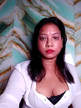 hornyzinia123 online show from 14, 9, 2025