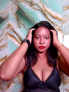 hornyzinia123 online show from 21, 9, 2025