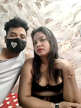 hornyzinia123 online show from 19, 12, 2025