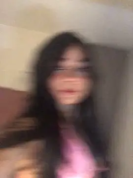 SelinaCatt  online show from 21, 9, 2025