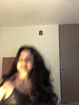 SelinaCatt  online show from 26, 9, 2025