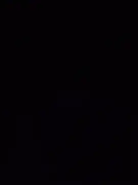 Loverking msm online show from 30, 11, 2025