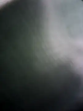 Loverking msm online show from 20, 12, 2025