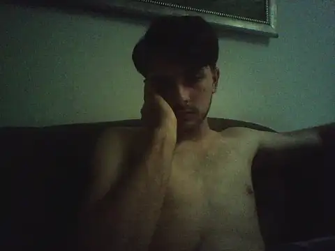 ljxjjxsooi online show from 25, 10, 2025