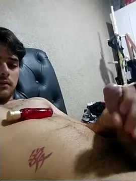 ljxjjxsooi online show from 2, 2, 2026